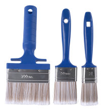 Penselset Fasad 3 delar Træfix